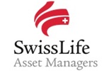 Swiss Life Asset Managers logó