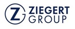 A Ziegert EverEstate Group logója