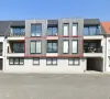 Apartman Eladó - 8420 DE HAAN BE Thumbnail 1