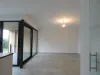 Apartman Kiadó - 2200 Herentals BE Thumbnail 9