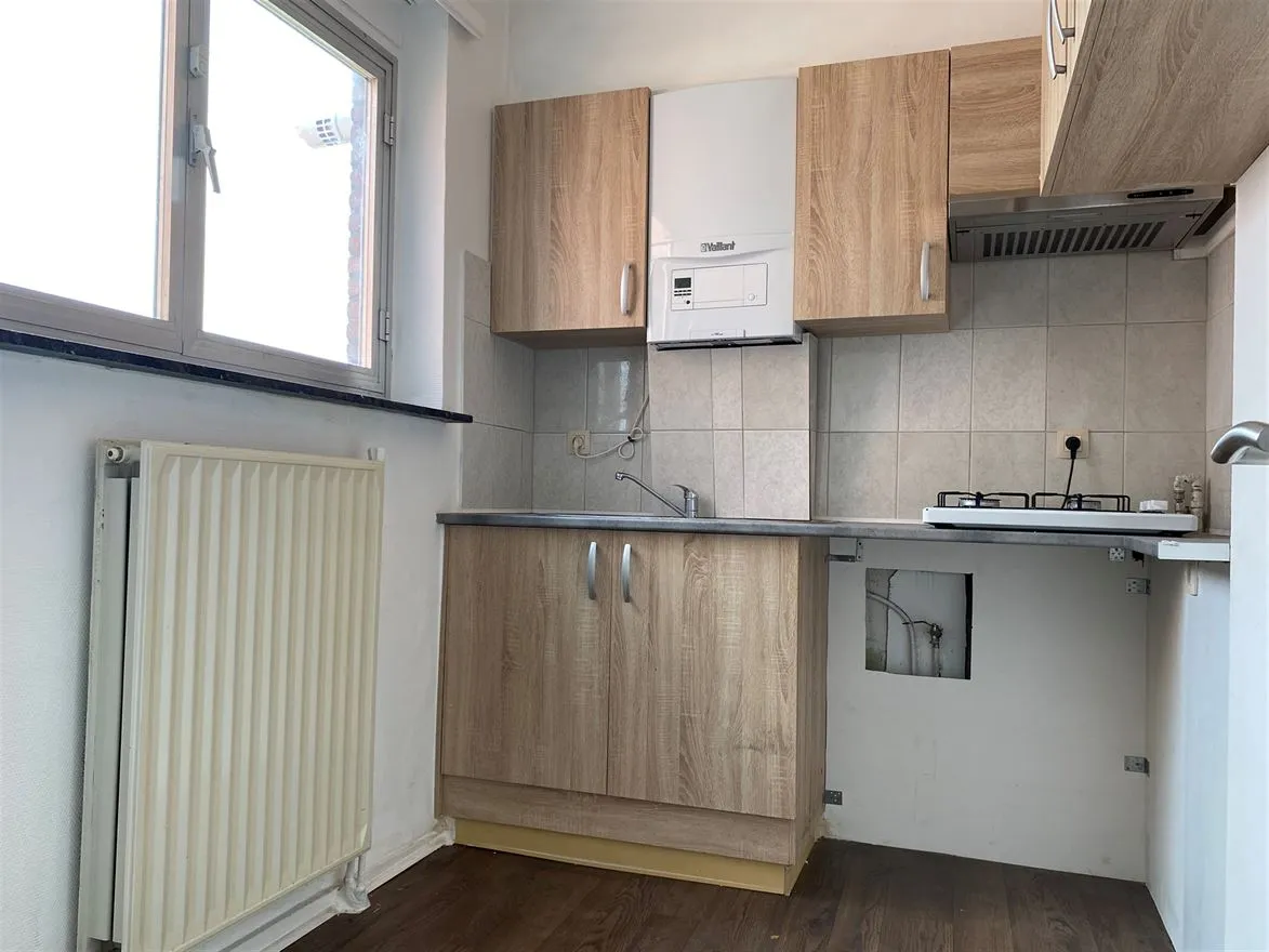 Apartman Kiadó - 2170 MERKSEM BE Image 3