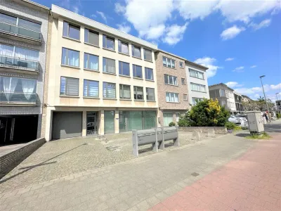 Apartman Kiadó 2170 MERKSEM BE