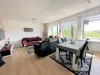 Apartman Kiadó - 2170 MERKSEM BE Thumbnail 4