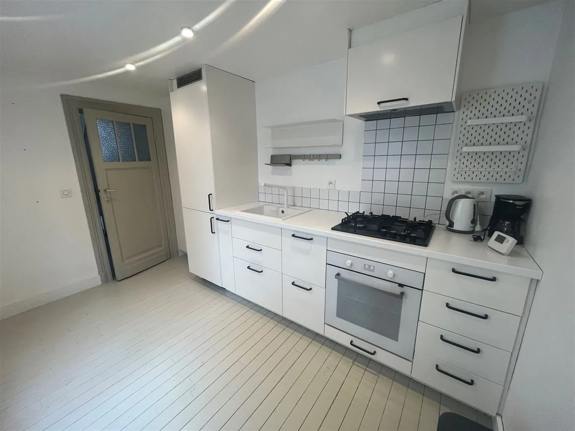 Apartman Kiadó - 2170 MERKSEM BE Image 5