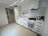 Apartman Kiadó - 2170 MERKSEM BE Thumbnail 5