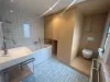 Apartman Kiadó - 2170 MERKSEM BE Thumbnail 6