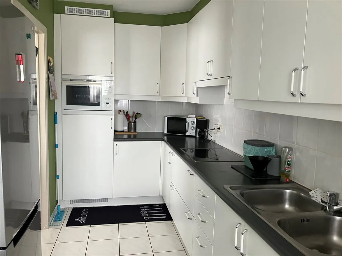 Apartman Kiadó - 2310 RIJKEVORSEL BE Image 8