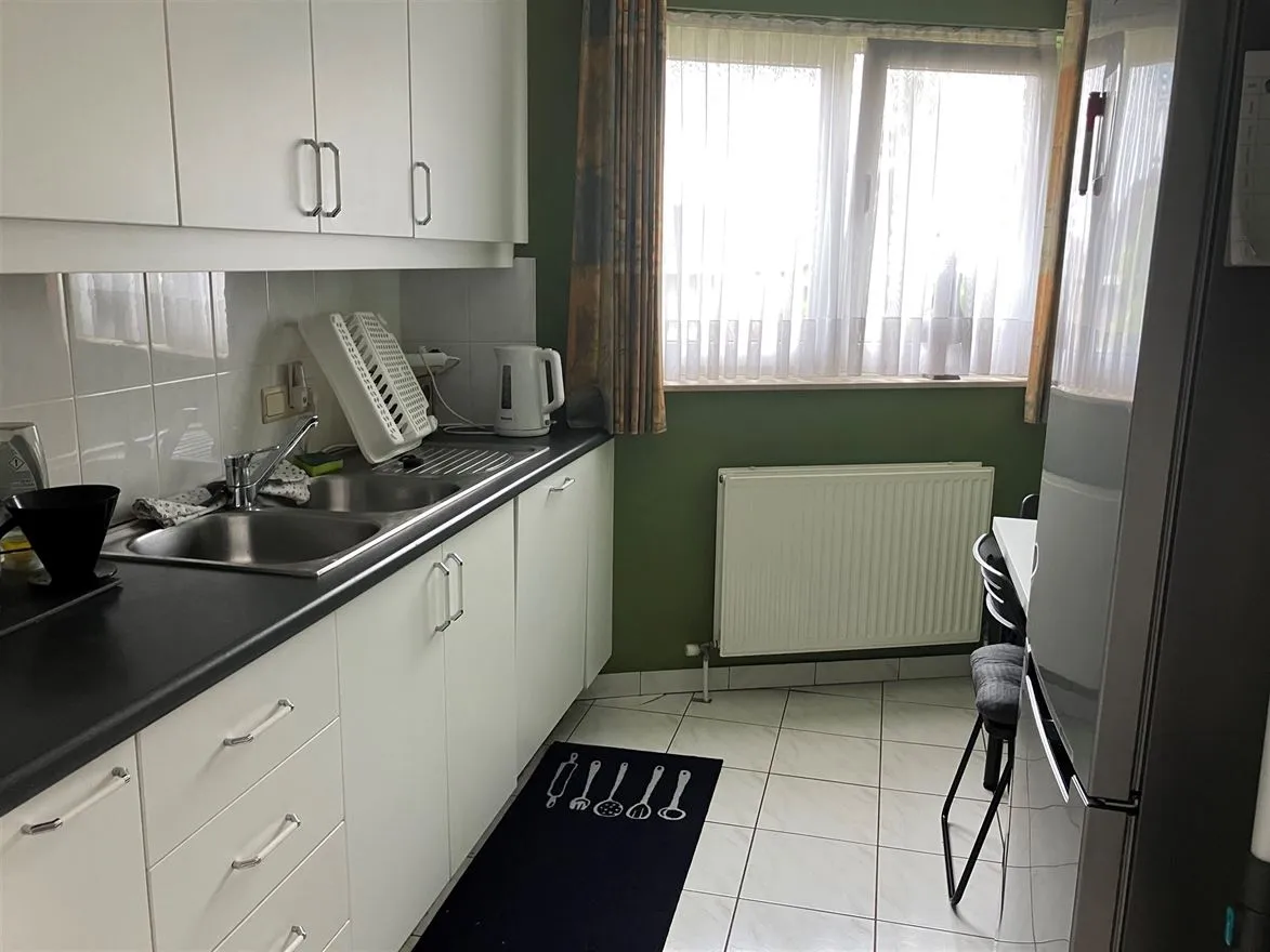 Apartman Kiadó - 2310 RIJKEVORSEL BE Image 9