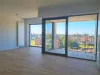 Apartman Kiadó - 2300 TURNHOUT BE Thumbnail 6