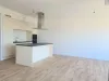 Apartman Kiadó - 2300 TURNHOUT BE Thumbnail 9