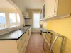 Apartman Kiadó - 2610 WILRIJK BE Thumbnail 4