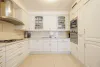 Apartman Eladó - 2930 Brasschaat BE Thumbnail 2