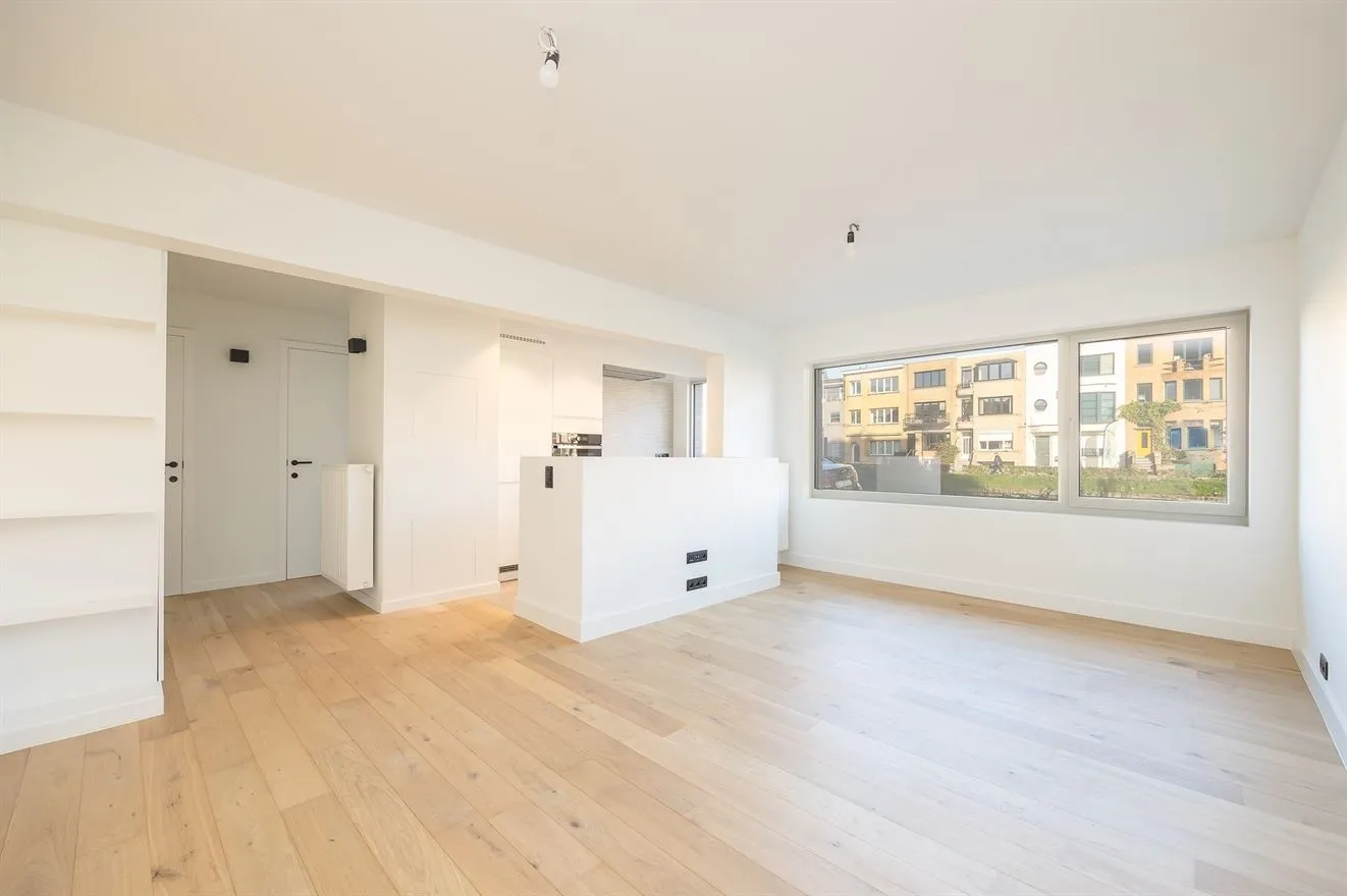 Apartman Eladó - 2800 MECHELEN BE Image 1