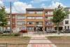 Apartman Eladó - 2170 MERKSEM BE Thumbnail 1