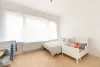 Apartman Eladó - 2170 MERKSEM BE Thumbnail 2