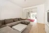 Apartman Eladó - 2170 MERKSEM BE Thumbnail 5