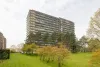 Apartman Eladó - 2170 Merksem BE Thumbnail 1