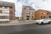 Apartman Eladó - 2560 NIJLEN BE Thumbnail 2