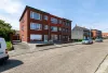 Apartman Eladó - 2300 TURNHOUT BE Thumbnail 1