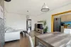 Apartman Eladó - 2300 TURNHOUT BE Thumbnail 4