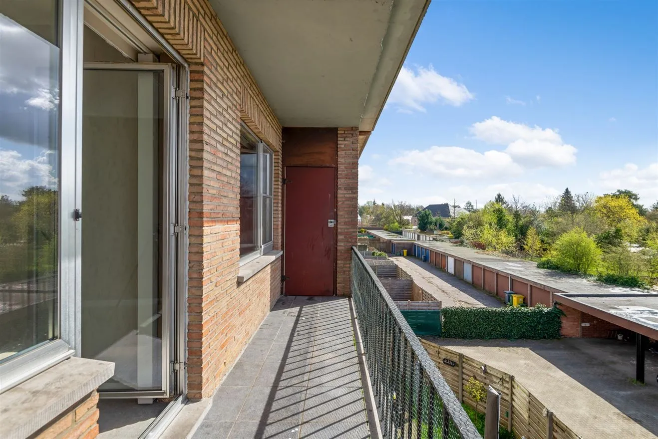 Apartman Eladó - 2300 TURNHOUT BE Image 4