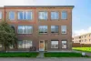 Apartman Eladó - 2300 TURNHOUT BE Thumbnail 2