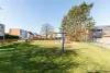 Apartman Eladó - 2300 TURNHOUT BE Thumbnail 2