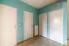 Apartman Eladó - 2300 TURNHOUT BE Thumbnail 4