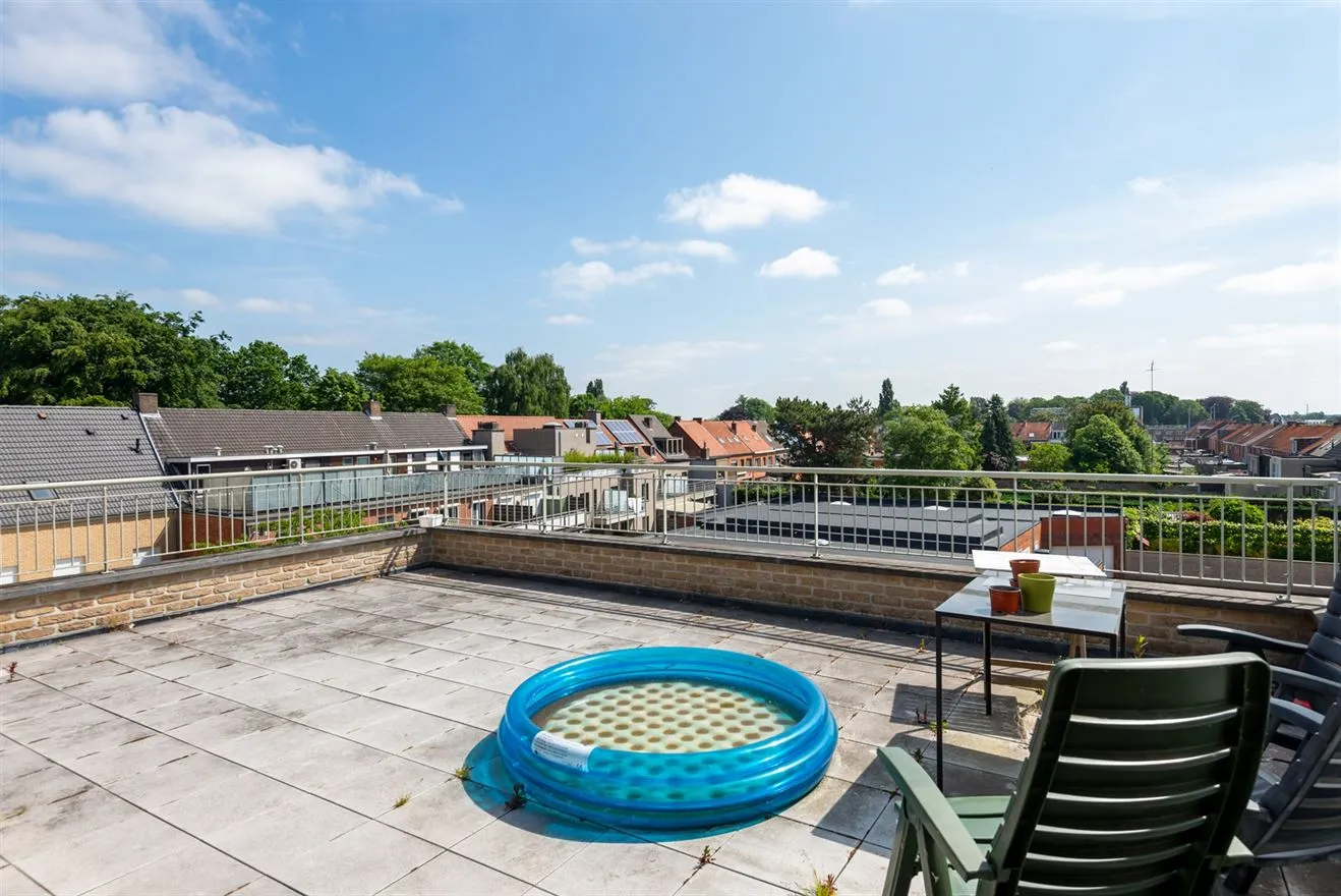 Apartman Eladó - 2300 TURNHOUT BE Image 2