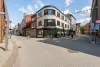 Kereskedelmi Eladó - 2300 TURNHOUT BE Thumbnail 4