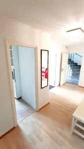 Apartman Kiadó 85740 munich DE