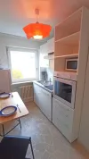 Apartman Kiadó - 85740 munich DE Thumbnail 14