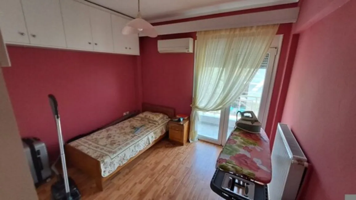 Apartman Eladó - 554 38 Άγιος Παύλος GR Image 6