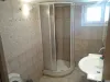 Apartman Eladó - 554 38 Άγιος Παύλος GR Thumbnail 8