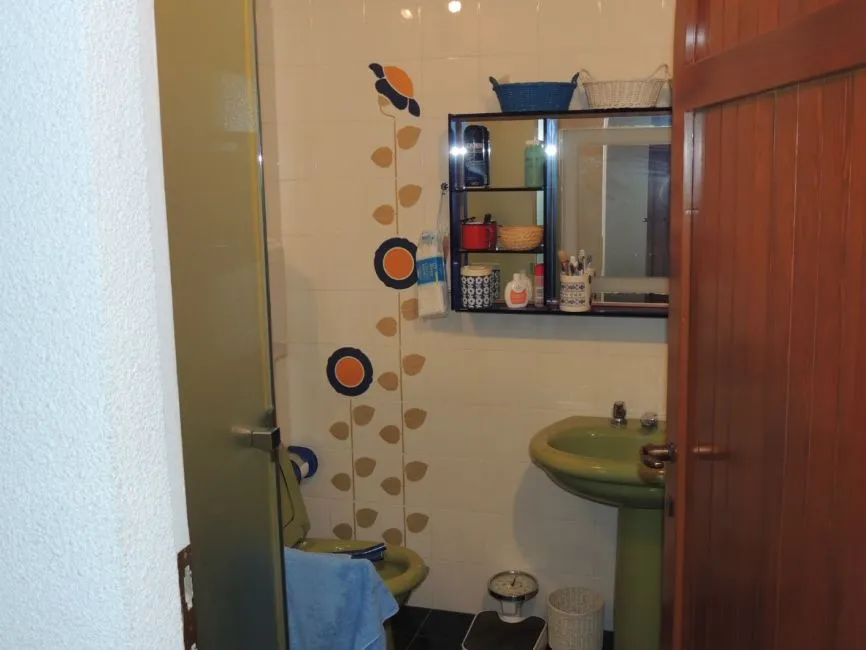 Apartman Eladó - 18010 Villa Faraldi IT Image 3