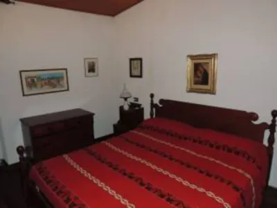 Apartman Eladó 18010 Villa Faraldi IT