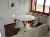 Apartman Eladó - 18010 Villa Faraldi IT Thumbnail 2