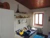 Apartman Eladó - 18010 Villa Faraldi IT Thumbnail 4